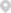 []高扬电子(遂宁分公司)